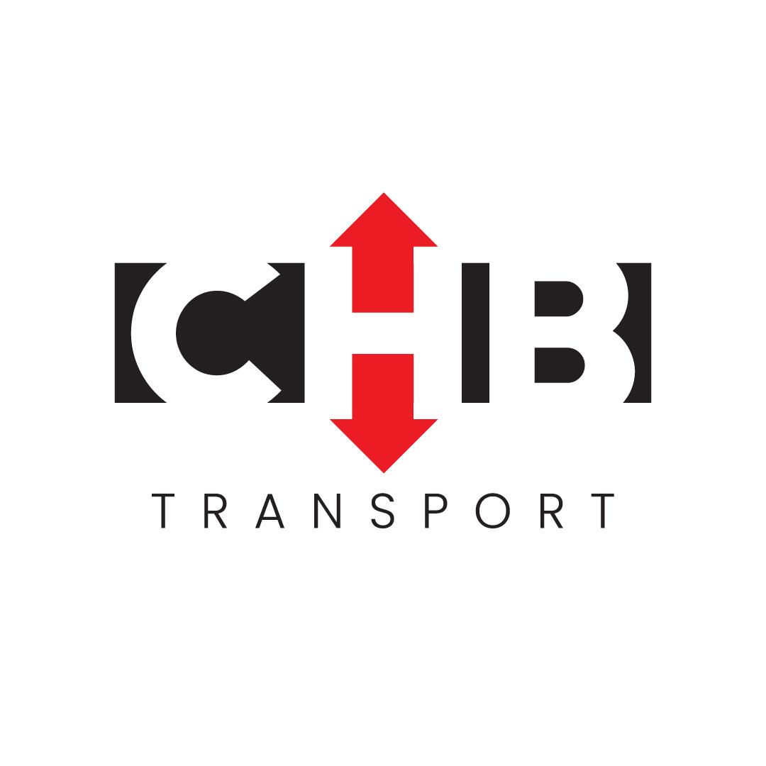 CHB